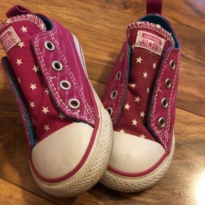 Converse Shoes - Converse toddler shoes Converse Shoes - Converse toddler shoes